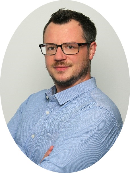 Dennis Ellignshausen