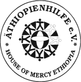 Äthiopienhilfe e.V. – House of Mercy Ethiopia