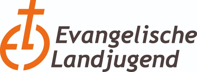 Evangelische Landjugend